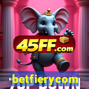 betfierycom