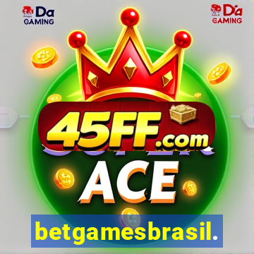 betgamesbrasil.com