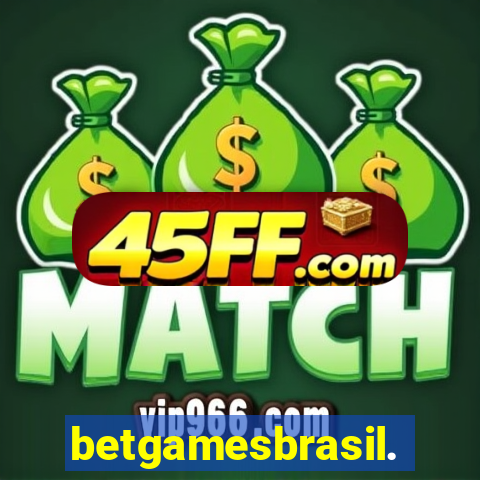 betgamesbrasil.com