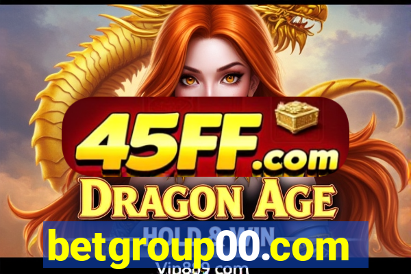 betgroup00.com