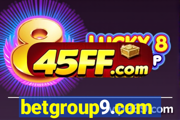 betgroup9.com