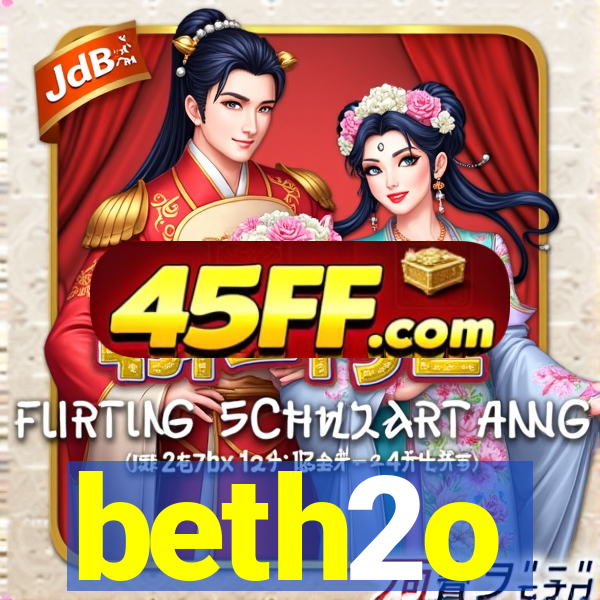 beth2o