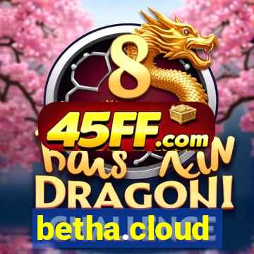 betha.cloud