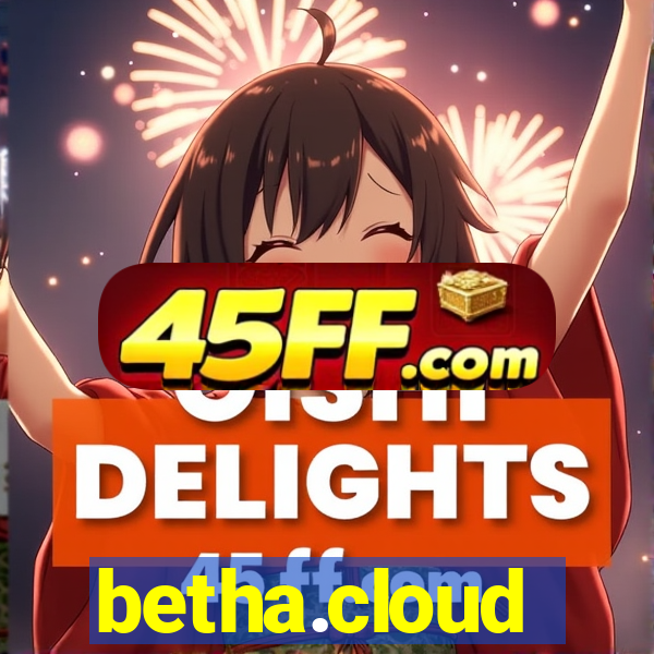 betha.cloud