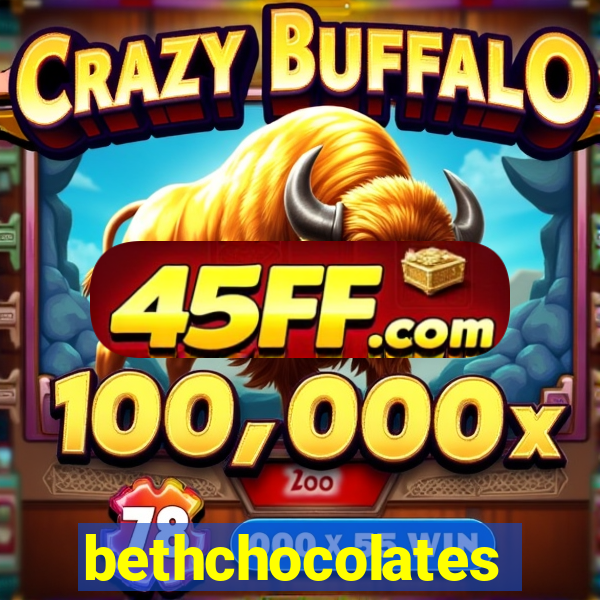 bethchocolates