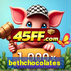 bethchocolates