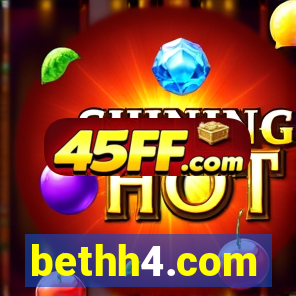 bethh4.com
