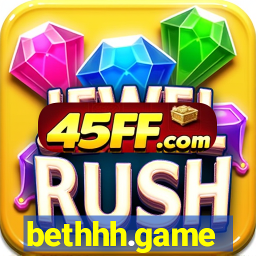 bethhh.game