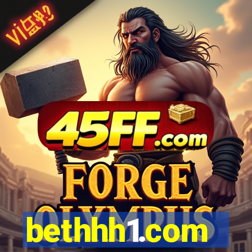 bethhh1.com
