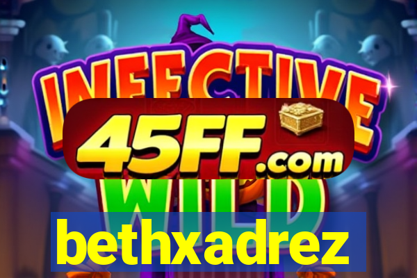 bethxadrez