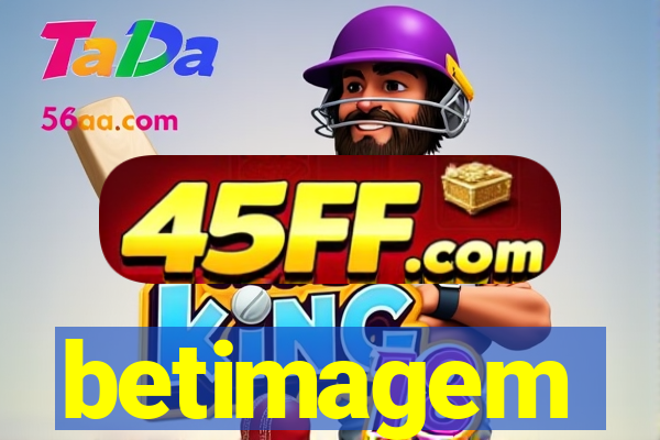betimagem