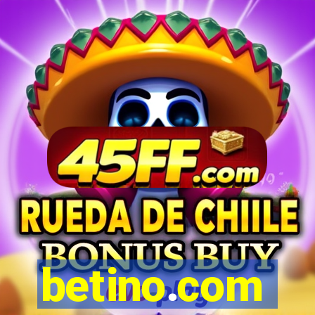 betino.com