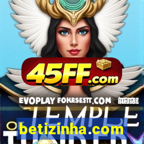 betizinha.com