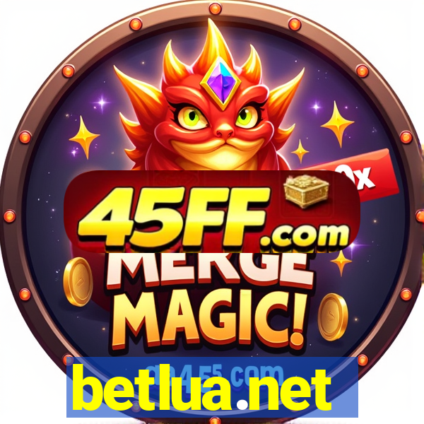betlua.net