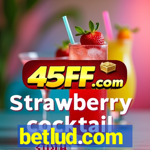 betlud.com