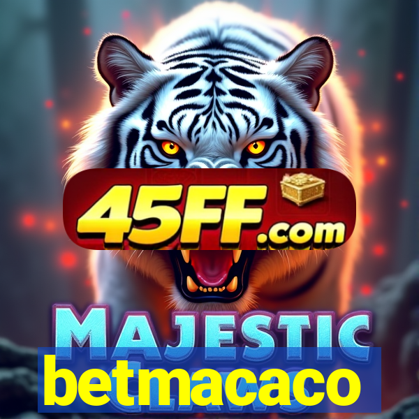 betmacaco