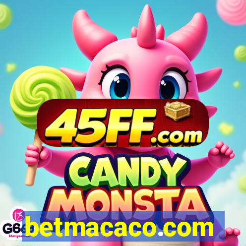 betmacaco.com