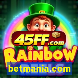 betmania.com