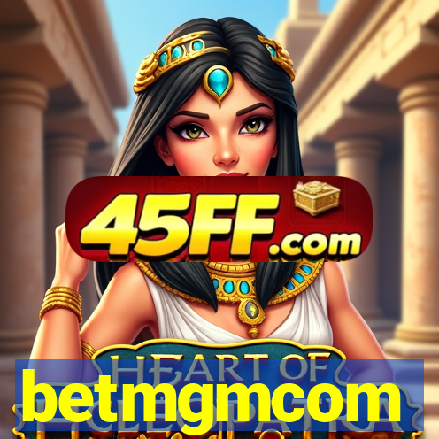 betmgmcom