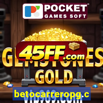 betocarreropg.com