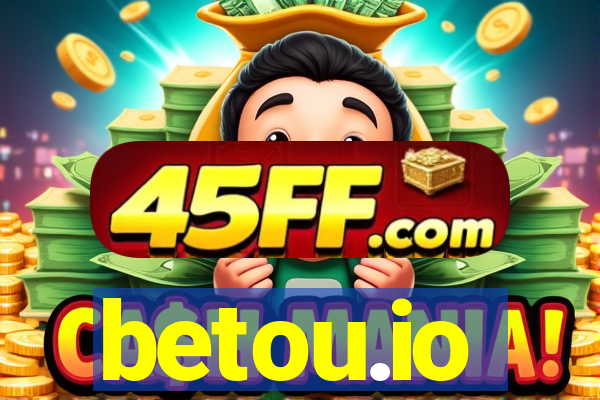 betou.io
