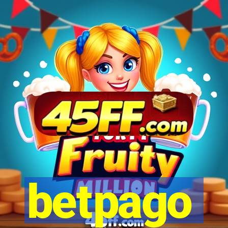 betpago