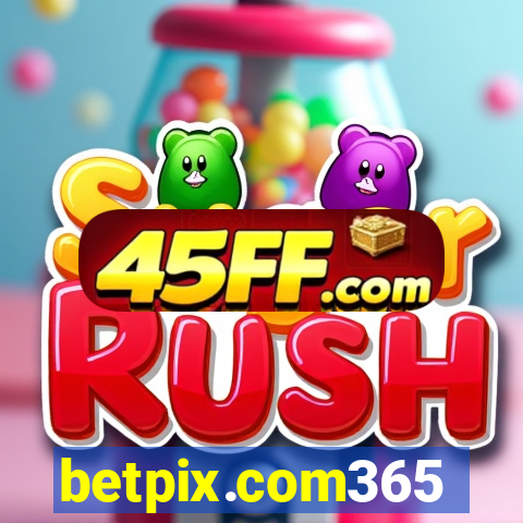 betpix.com365
