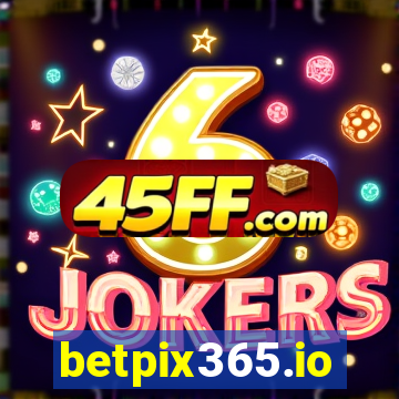 betpix365.io