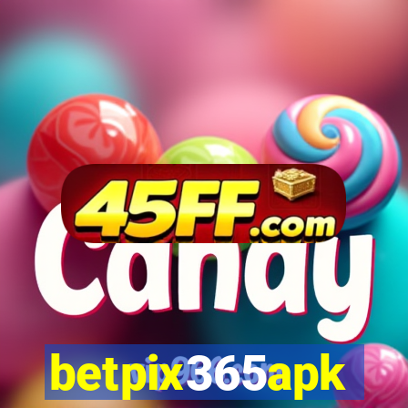 betpix365apk