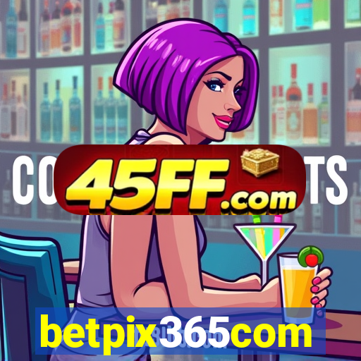 betpix365com