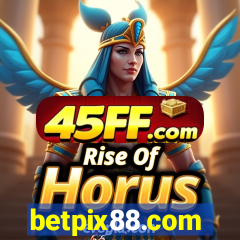 betpix88.com