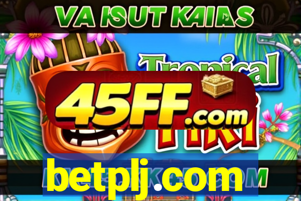 betplj.com
