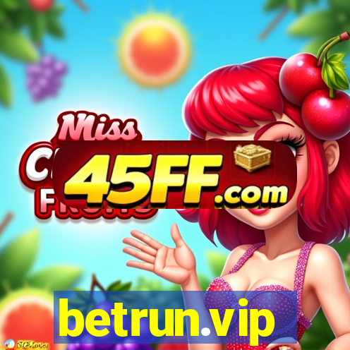 betrun.vip