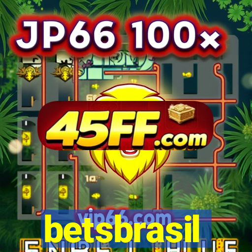 betsbrasil