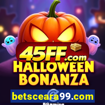 betsceara99.com.br
