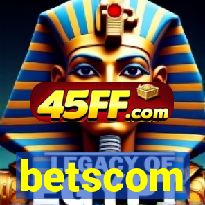 betscom