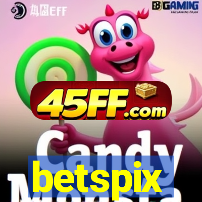 betspix