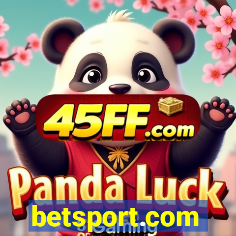 betsport.com