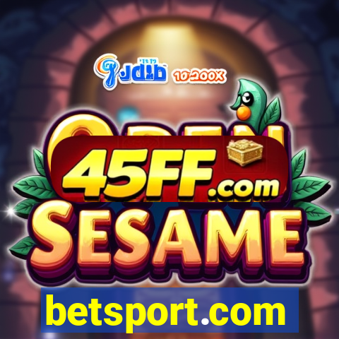 betsport.com