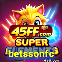 betssonfc
