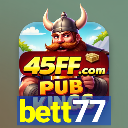 bett77