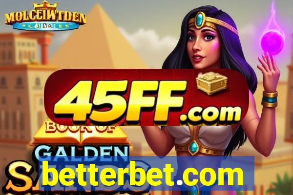 betterbet.com