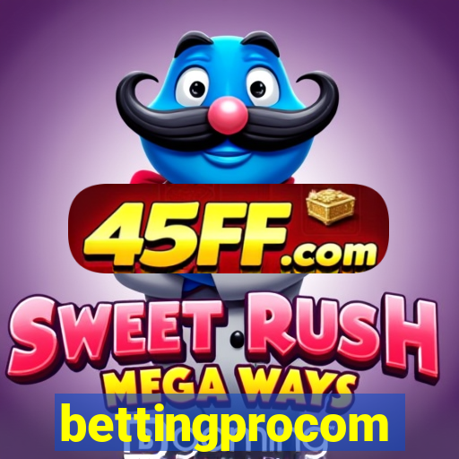 bettingprocom