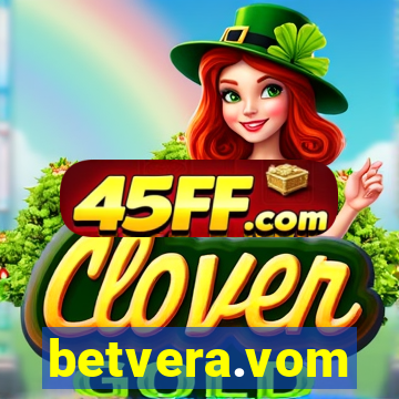betvera.vom