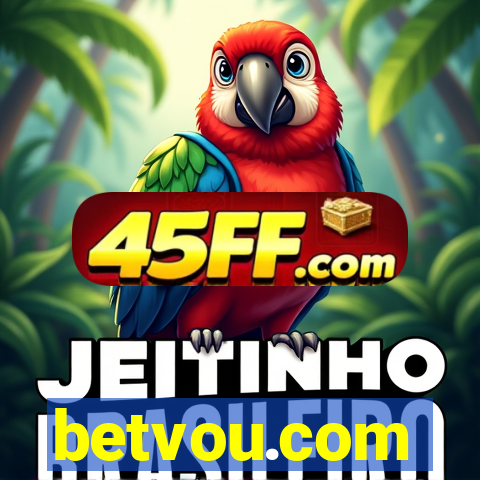 betvou.com