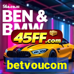 betvoucom