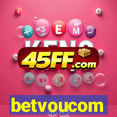 betvoucom