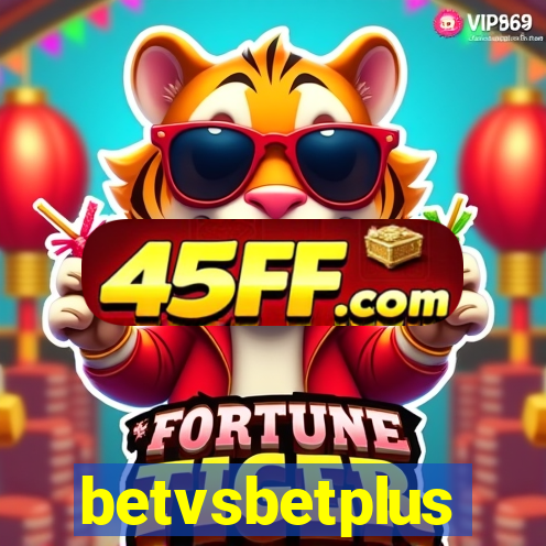 betvsbetplus