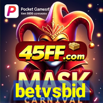 betvsbid