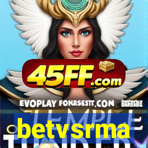 betvsrma
